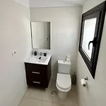 Pool View 2 Bed Duplex In Castle Harbour C207 *