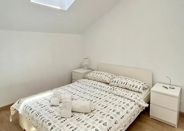 Pool View 2 Bed Duplex In Castle Harbour C207 Διαμέρισμα Los Cristianos (Tenerife)