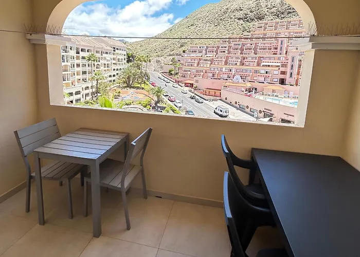 Διαμέρισμα Pool View 2 Bed Duplex In Castle Harbour C207 *