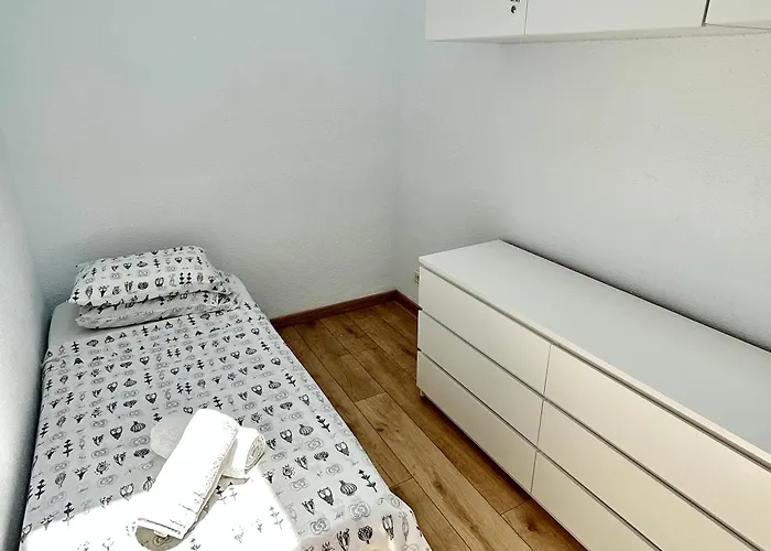 Pool View 2 Bed Duplex In Castle Harbour C207 Διαμέρισμα