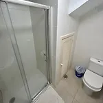 Lejlighed Pool View 2 Bed Duplex In Castle Harbour C207