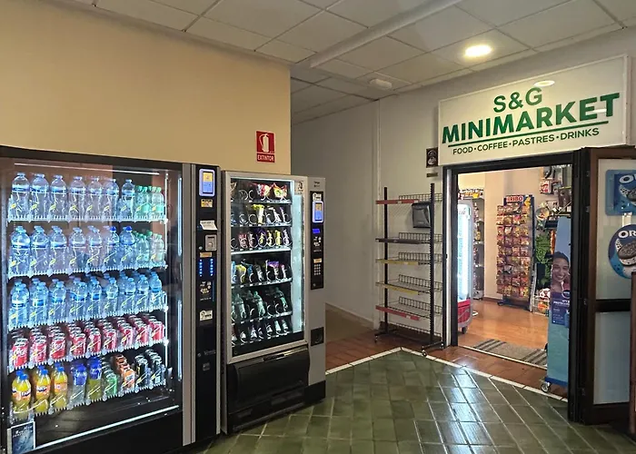 Pool View 2 Bed Duplex In Castle Harbour C207 Daire Los Cristianos (Tenerife)