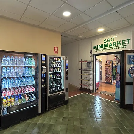 Pool View 2 Bed Duplex In Castle Harbour C207 Апартаменты Лос Кристианос