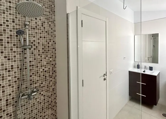 Pool View 2 Bed Duplex In Castle Harbour C207 Апартаменты *